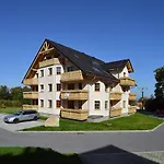 Romantyczny