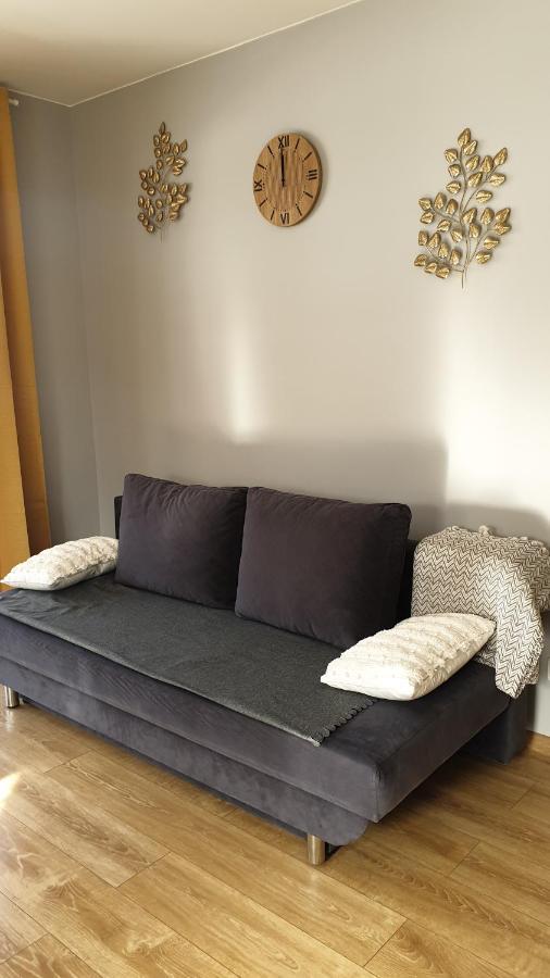 Romantyczny Apartment Karpacz