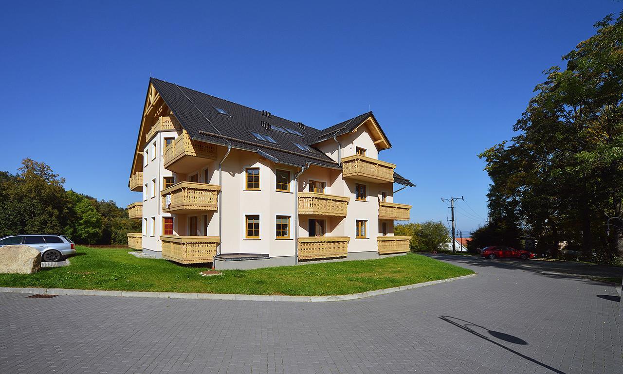 Romantyczny *